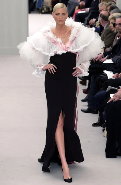 Look 55
